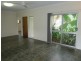22 Brooks Street, Whitfield QLD 4870
