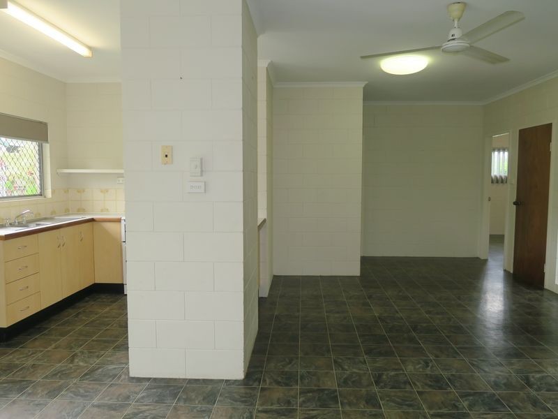 22 Brooks Street, Whitfield QLD 4870