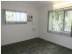 22 Brooks Street, Whitfield QLD 4870