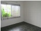 22 Brooks Street, Whitfield QLD 4870
