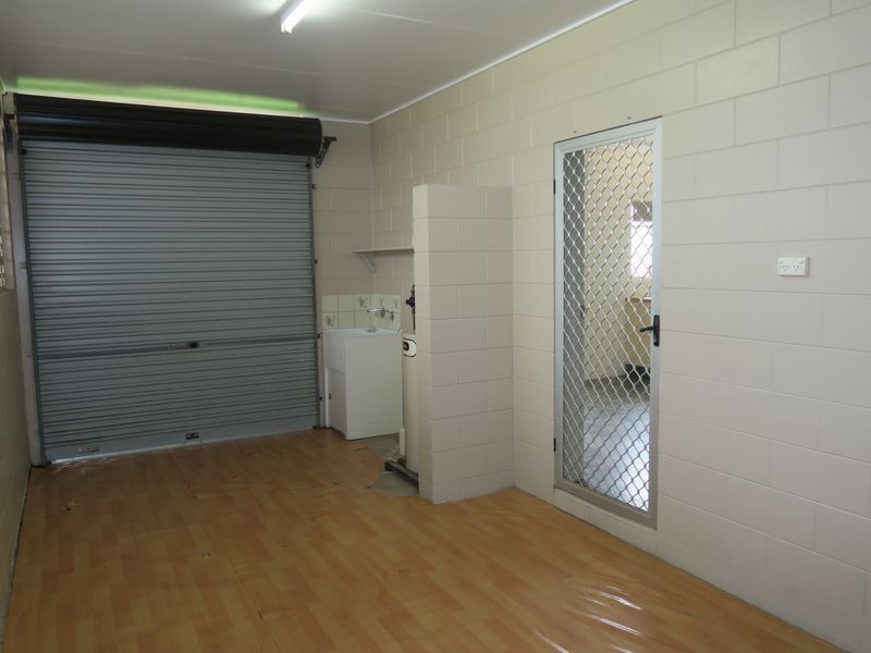 22 Brooks Street, Whitfield QLD 4870