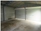 22 Brooks Street, Whitfield QLD 4870