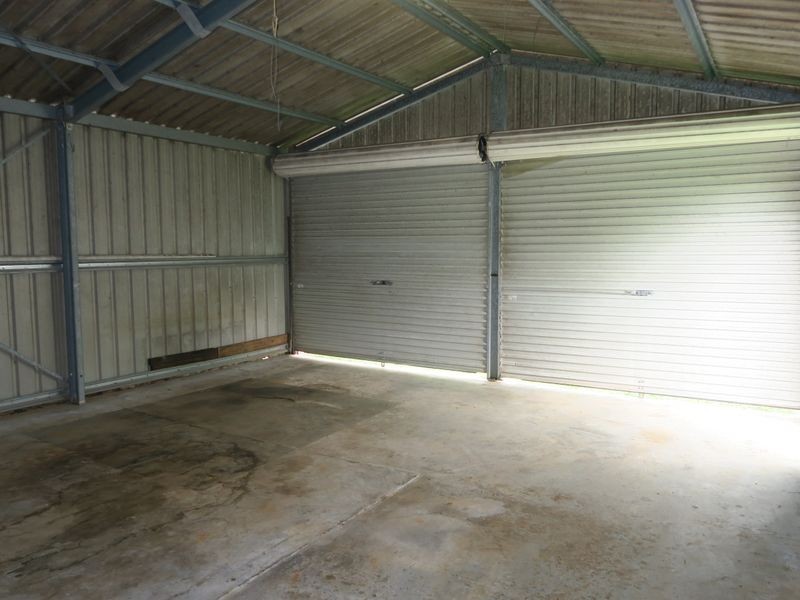 22 Brooks Street, Whitfield QLD 4870