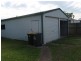 22 Brooks Street, Whitfield QLD 4870