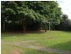 22 Brooks Street, Whitfield QLD 4870