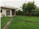 22 Brooks Street, Whitfield QLD 4870