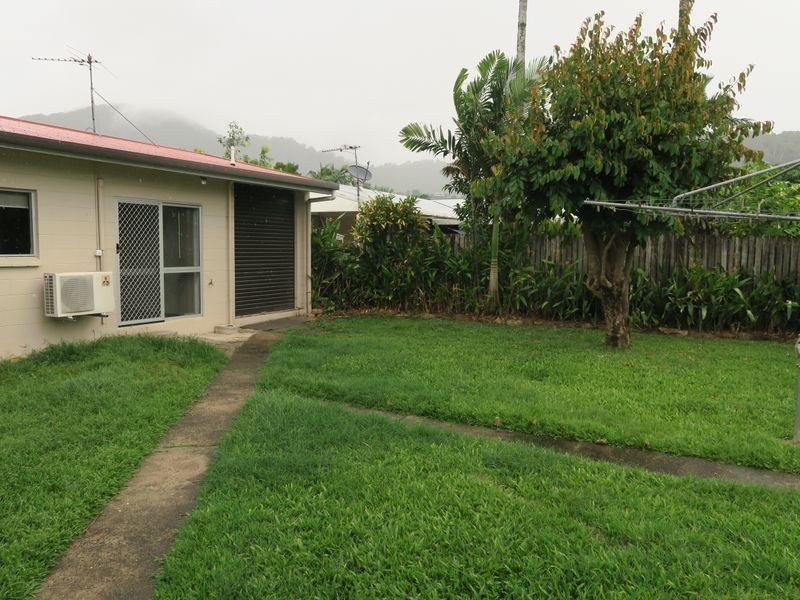 22 Brooks Street, Whitfield QLD 4870
