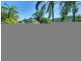 1/50 Woodward Street, Edge Hill QLD 4870