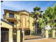 5/108 Mcleod Street, Cairns City QLD 4870