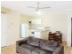 5/108 Mcleod Street, Cairns City QLD 4870