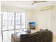 5/108 Mcleod Street, Cairns City QLD 4870