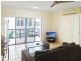 5/108 Mcleod Street, Cairns City QLD 4870