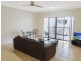 5/108 Mcleod Street, Cairns City QLD 4870