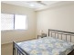 5/108 Mcleod Street, Cairns City QLD 4870