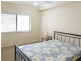 5/108 Mcleod Street, Cairns City QLD 4870