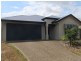 17 Monsoon Terrace, Mount Sheridan QLD 4868
