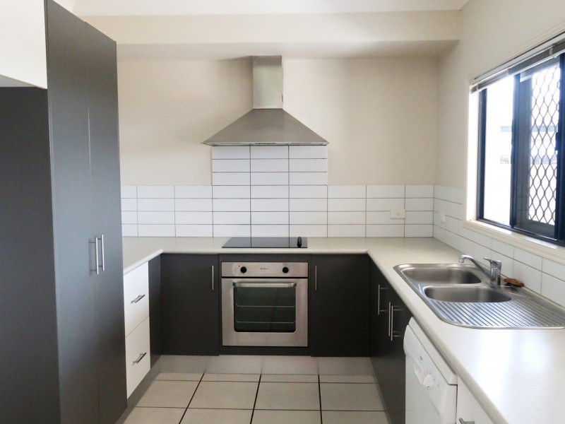 17 Monsoon Terrace, Mount Sheridan QLD 4868