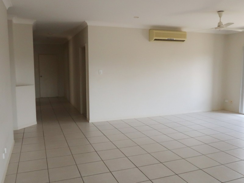 17 Monsoon Terrace, Mount Sheridan QLD 4868