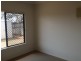 17 Monsoon Terrace, Mount Sheridan QLD 4868