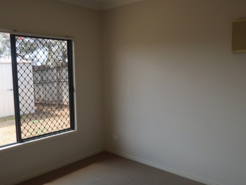 17 Monsoon Terrace, Mount Sheridan QLD 4868