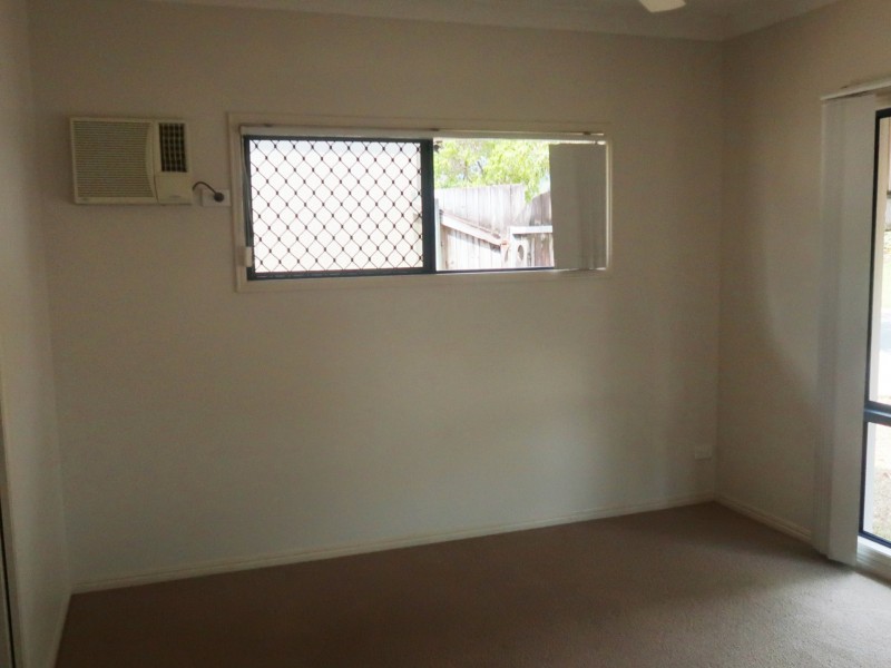 17 Monsoon Terrace, Mount Sheridan QLD 4868