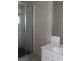 17 Monsoon Terrace, Mount Sheridan QLD 4868