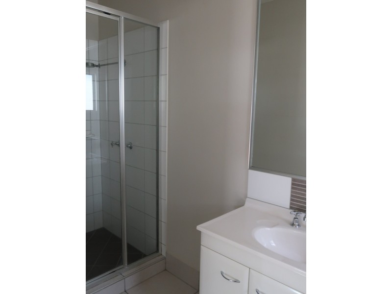 17 Monsoon Terrace, Mount Sheridan QLD 4868