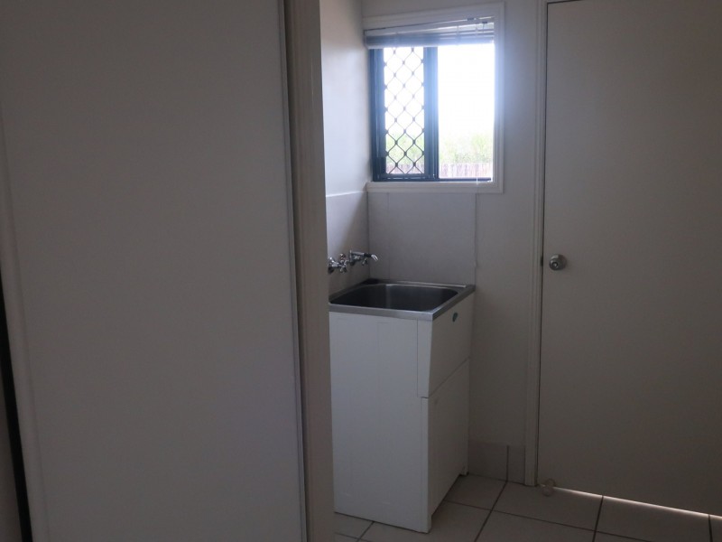 17 Monsoon Terrace, Mount Sheridan QLD 4868