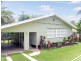 30 Nolan Street, Whitfield QLD 4870