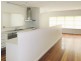 30 Nolan Street, Whitfield QLD 4870