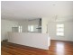 30 Nolan Street, Whitfield QLD 4870