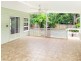 30 Nolan Street, Whitfield QLD 4870