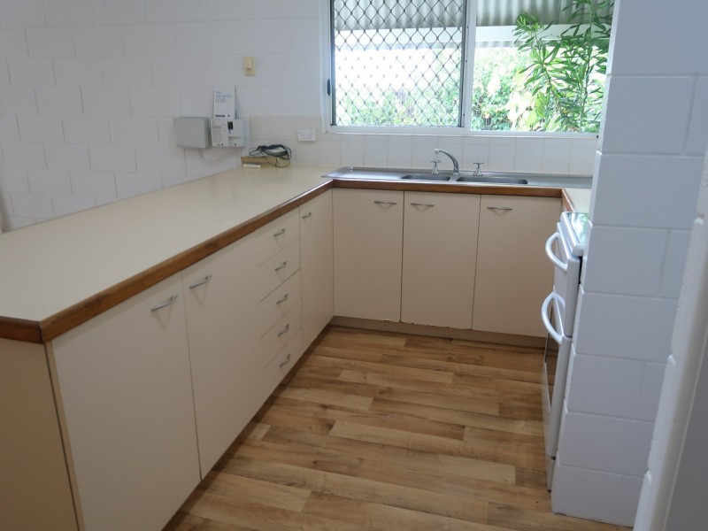 1/22 Ireland Crescent, Whitfield QLD 4870