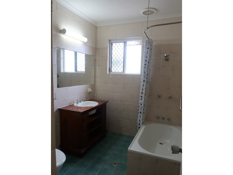 1/22 Ireland Crescent, Whitfield QLD 4870