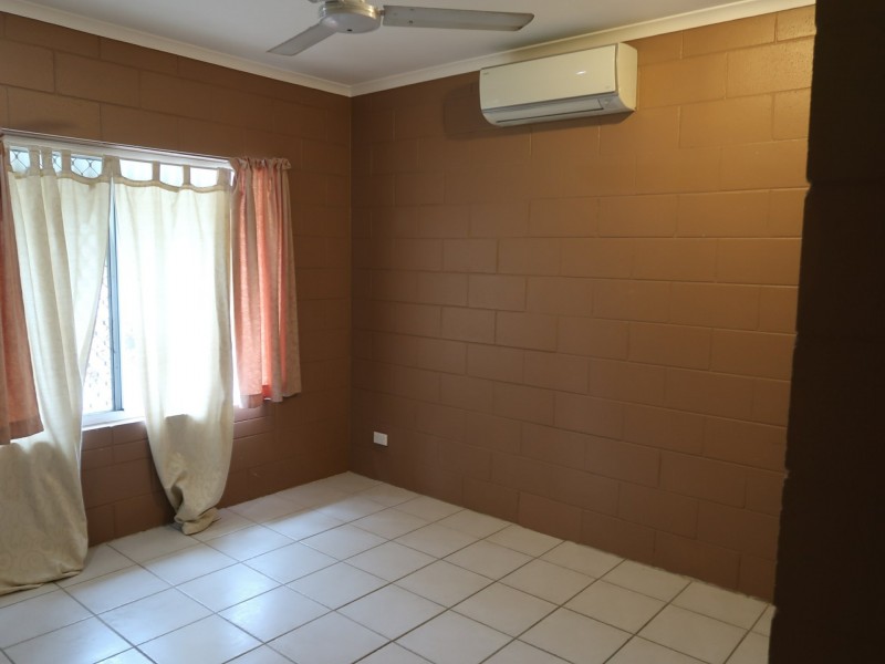 1/22 Ireland Crescent, Whitfield QLD 4870