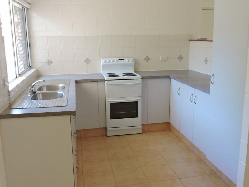 22 Purbeck Place, Edge Hill QLD 4870