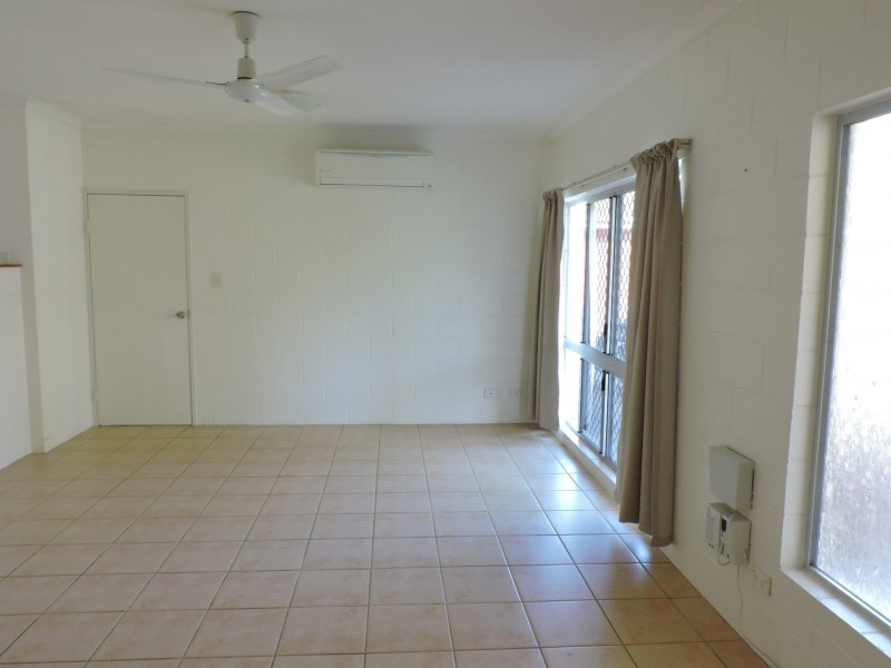 22 Purbeck Place, Edge Hill QLD 4870