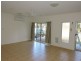 22 Purbeck Place, Edge Hill QLD 4870