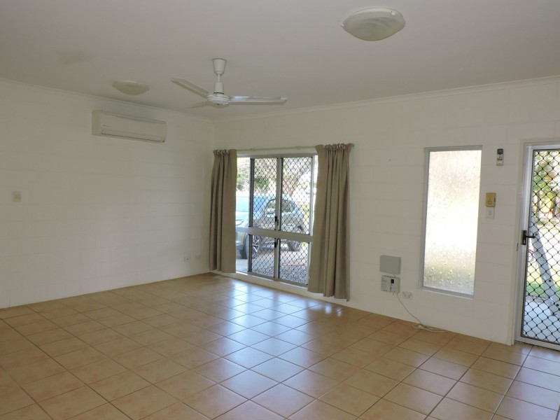 22 Purbeck Place, Edge Hill QLD 4870