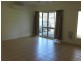 22 Purbeck Place, Edge Hill QLD 4870