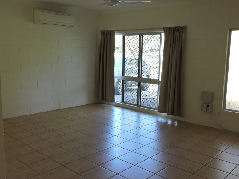 22 Purbeck Place, Edge Hill QLD 4870