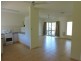 22 Purbeck Place, Edge Hill QLD 4870