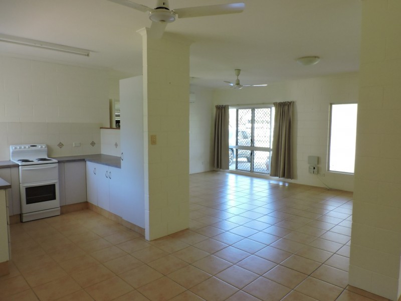 22 Purbeck Place, Edge Hill QLD 4870
