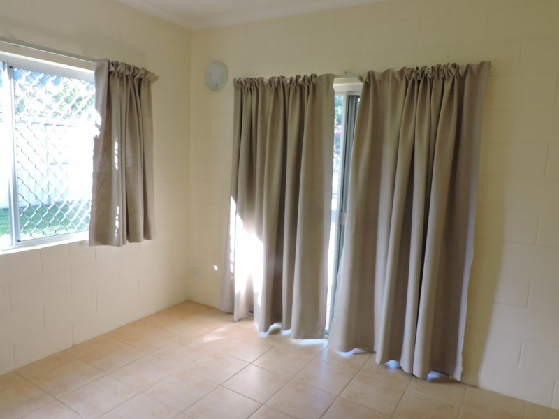 22 Purbeck Place, Edge Hill QLD 4870