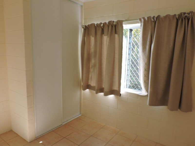 22 Purbeck Place, Edge Hill QLD 4870