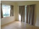 22 Purbeck Place, Edge Hill QLD 4870