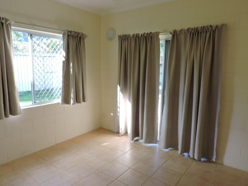 22 Purbeck Place, Edge Hill QLD 4870
