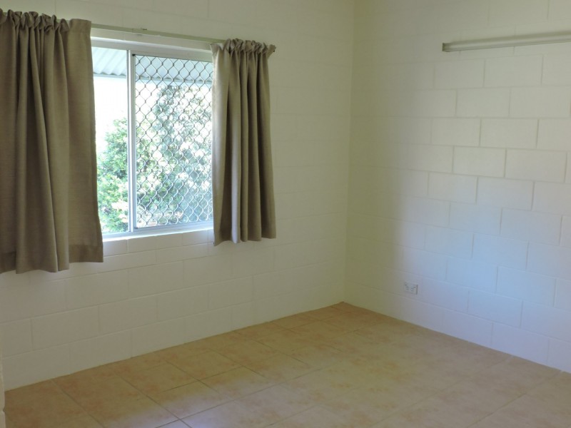 22 Purbeck Place, Edge Hill QLD 4870