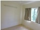 22 Purbeck Place, Edge Hill QLD 4870