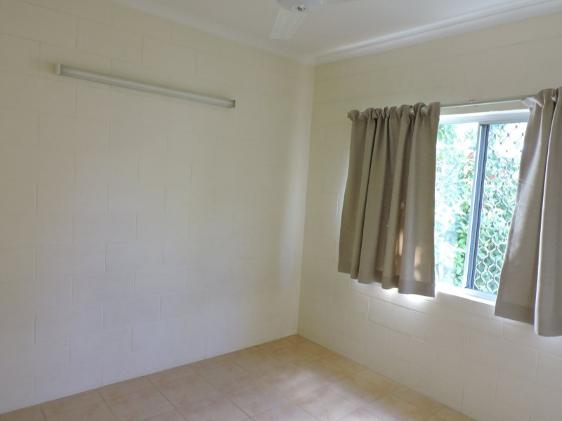 22 Purbeck Place, Edge Hill QLD 4870
